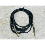  б/у E.D.GEAR гитара защита кабель (u83736)