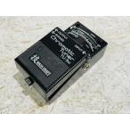 中古 BOSS TU-3W (u83737)