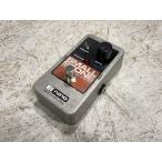 中古 electro-harmonix Nano Small Stone (u83780)