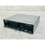  б/у Steinberg UR12 (u83798)