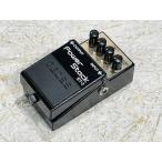  б/у BOSS ST-2 (u83809)