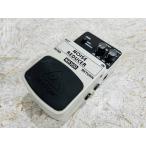  б/у BEHRINGER NR300 (u83842)