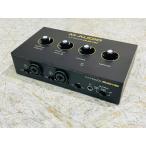  б/у M-AUDIO M-track duo HD (u83845)