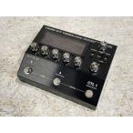 中古 BOSS GT-1000 CORE (u83880)