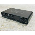  б/у MOTU M4 (u83886)