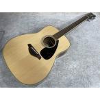 中古 YAMAHA FG820 (u83943)