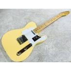 中古 Fender American Performer Telecaster (u83947) フェンダー テレキャスター