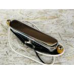  б/у производитель неизвестен Telecaster для передний pick up (u83973)