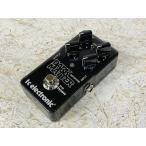  б/у tc electronic DARK MATTER DISTORTION (u83975)