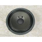  б/у Blackstar BLACKBIRD 15 (u83978)