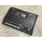  распродажа специальная цена б/у ZOOM R8 (u84025)