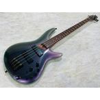 中古 Ibanez SR500E (u84030)
