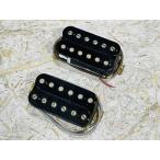  распродажа специальная цена б/у производитель неизвестен Humbucker 2 шт. комплект (u84043)