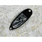 б/у производитель неизвестен Jack plate лодка форма (u84044)