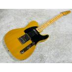 中古 Squier by Fender Affinity Telecaster (u84066) スクワイヤー
