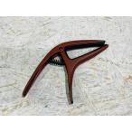  б/у ERNIE BALL AXIS CAPO (u84100)