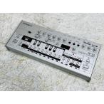 б/у Roland TB-03 (u84107)