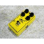 中古 Xotic AC Booster (u84113)