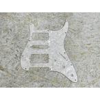  б/у производитель неизвестен pick guard (u84136)