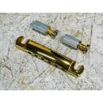  б/у производитель неизвестен подгрифок (u84138)