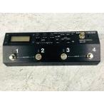  б/у BOSS MS-3 (u84144)