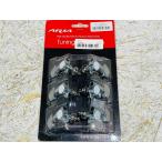  распродажа специальная цена б/у Aria AT-240G C (u84156)