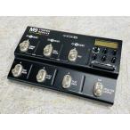 中古 LINE 6 M9 Stompbox Modeler (u84184)