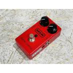  б/у MXR dyna comp (u84185)