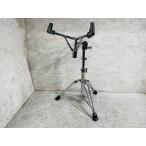  б/у Pearl snare подставка (u84196)