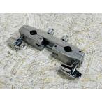  б/у Pearl ADP-20 (u84197)