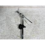  б/у Roland V-Drums для тарелки крепление (u84209)