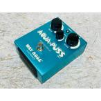 中古 WAY HUGE AQUA-PUSS MkII (u84234)