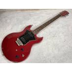  распродажа специальная цена б/у VOX SDC-22 (u84238)