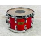  б/у Pearl Birch Shell Snare 14×8 (u84268)