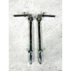  б/у Pearltam держатель (u84271)