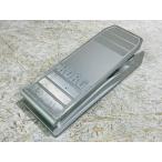  распродажа специальная цена б/у KORG VP-10 (u84276)