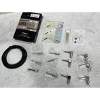  распродажа специальная цена б/у NEO created by Oyaide L6S6 (u84389)