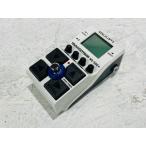  б/у ZOOM MS-50G+ (u84400)