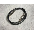  б/у E.D.GEAR ESS1/BK (u84426)