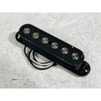  б/у Seymour Duncan SJAG-3B (u84454)