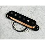  б/у Seymour Duncan SJAG-2B (u84455)