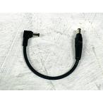  б/у Free The Tone CP-416DC (u84489)