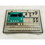  б/у KORG ES-1 (u84496)