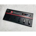 б/у KORG A5 (u84513)