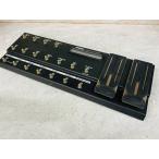  б/у LINE 6 FBV Custom Foot Controller (u84528)