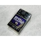  б/у electro-harmonix Small Clone EH-4600 (u84568)