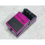  б/у BOSS BF-2 (u84569)
