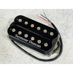  б/у Seymour Duncan SH-4 (u84591)