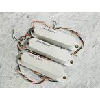  б/у LACE Lace Sensor Ultimate Triple (u84596)