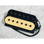  б/у DiMarzio DP215 (u84603)